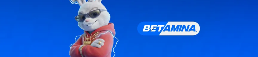promo code