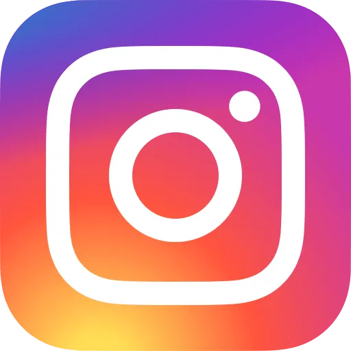 footer-social-icon