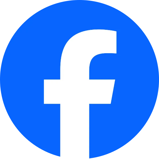 footer-social-icon