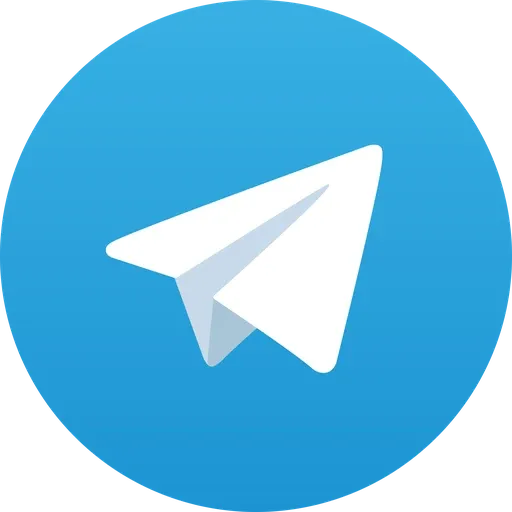 footer-social-icon