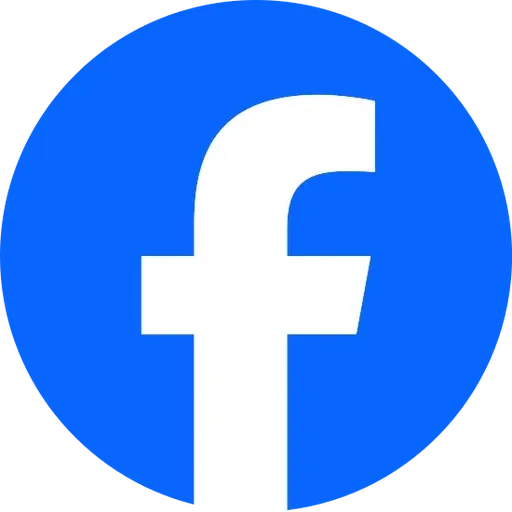 footer-social-icon