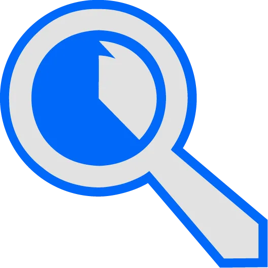 Search