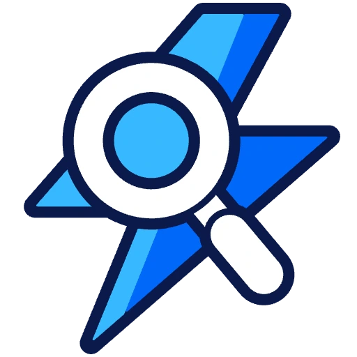 Search