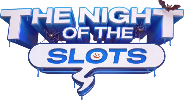 The Night of the Slots