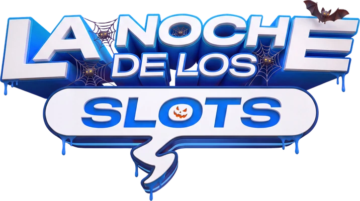 La Noche de los Slots