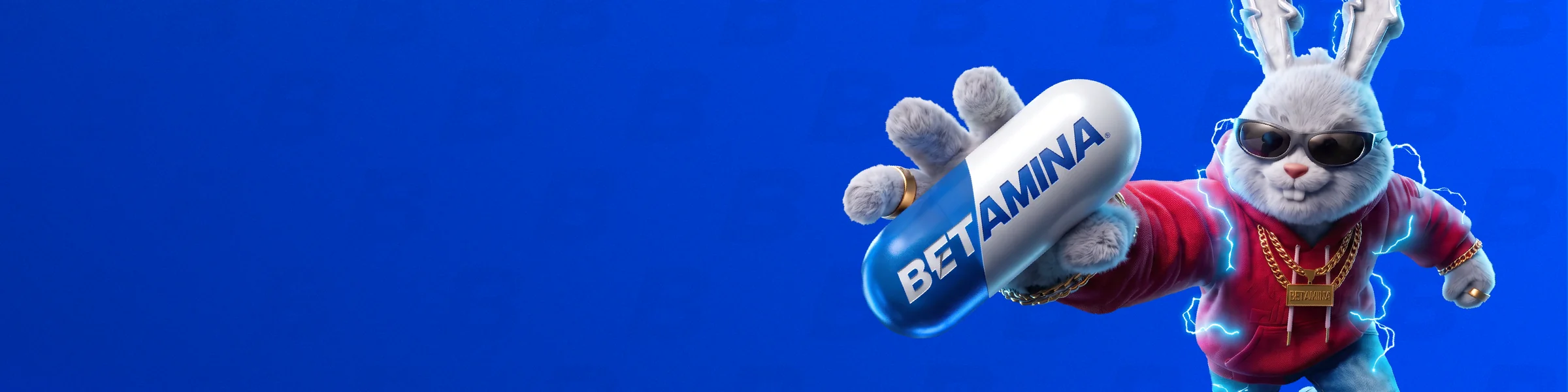Welcome Bonus 250% and 150 free spins