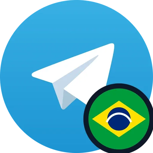 footer-social-icon